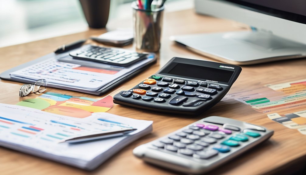 empower financial planning strategies