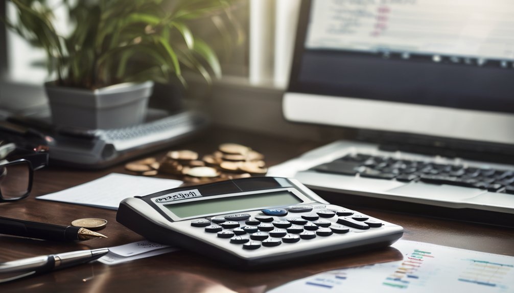 empower informed savings decisions