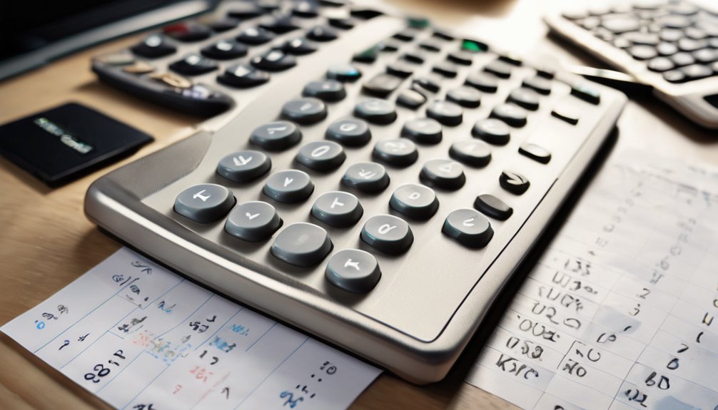 enter reliable financial foundations