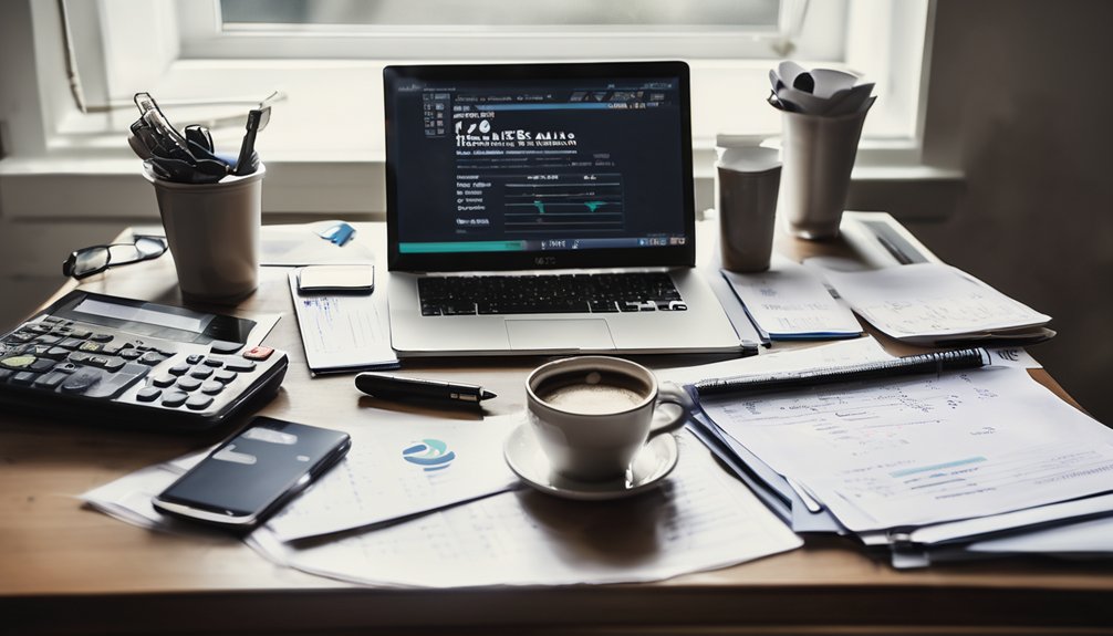 estimate net pay accurately