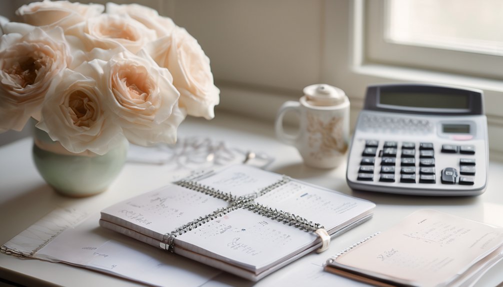 estimate your due date