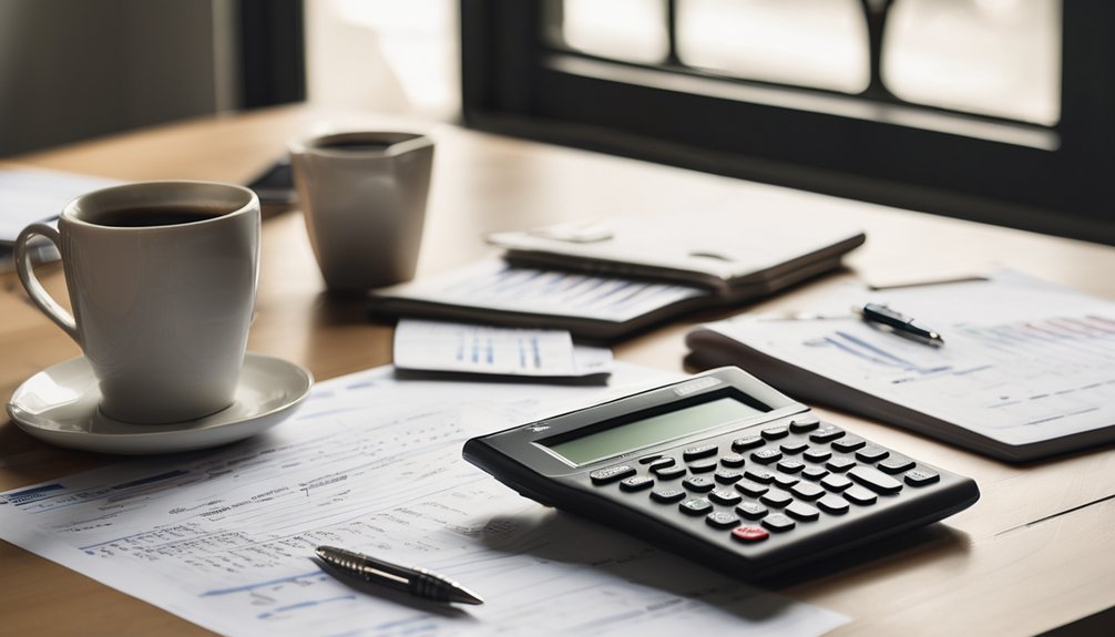 estimate your tax withholding