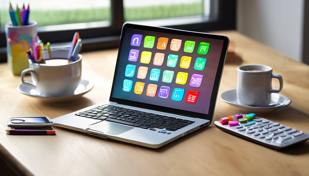 everyday task calculation tools