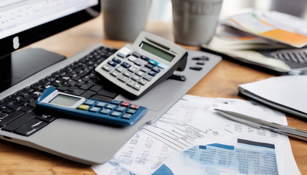 gross pay versus net pay