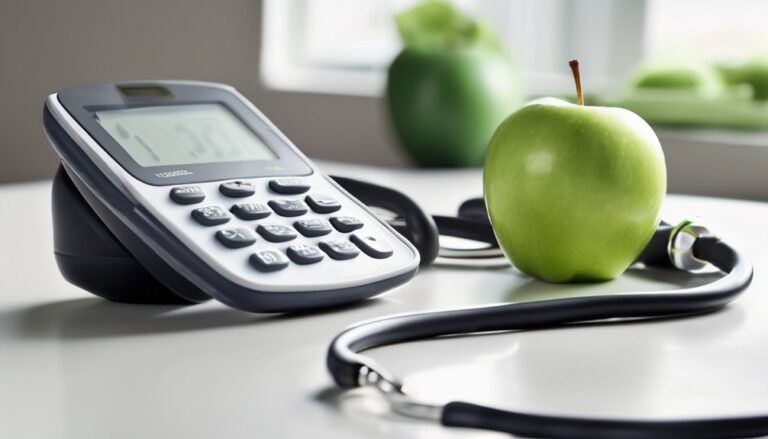 health assessment tool online