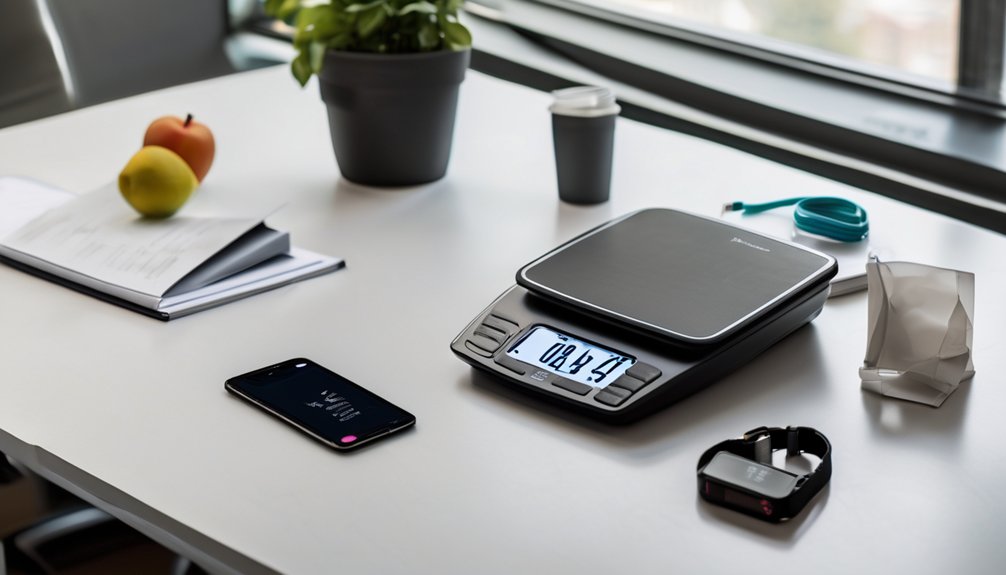 health data into insights
