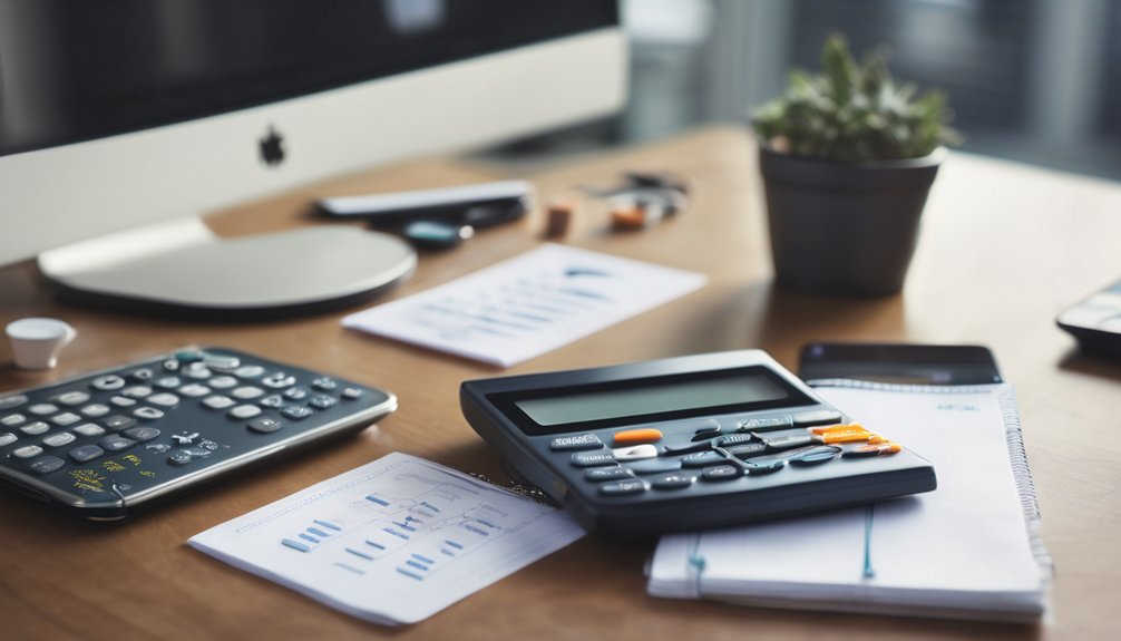 health metrics for better decisions