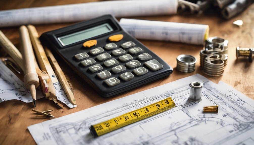 home renovation cost estimator