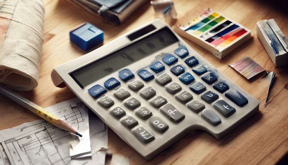 home renovation cost estimator