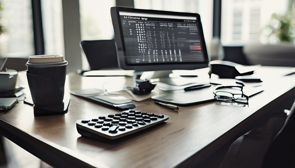 hourly wage calculation made simple