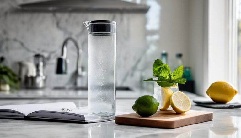 hydration needs assessment tool