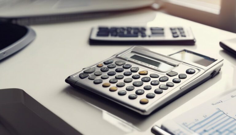 income calculation tool