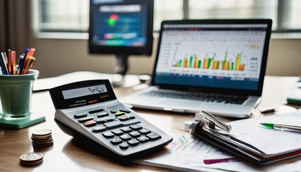inputs for compound interest