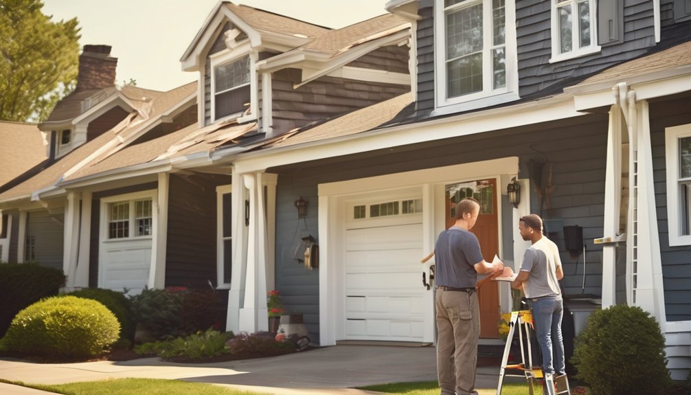 know when to hire help