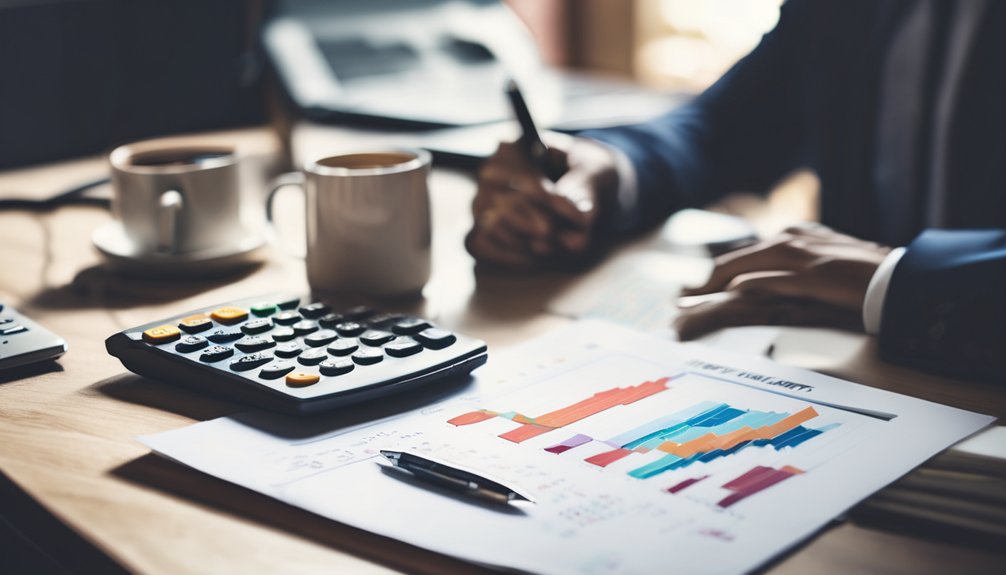loan payment estimation tool