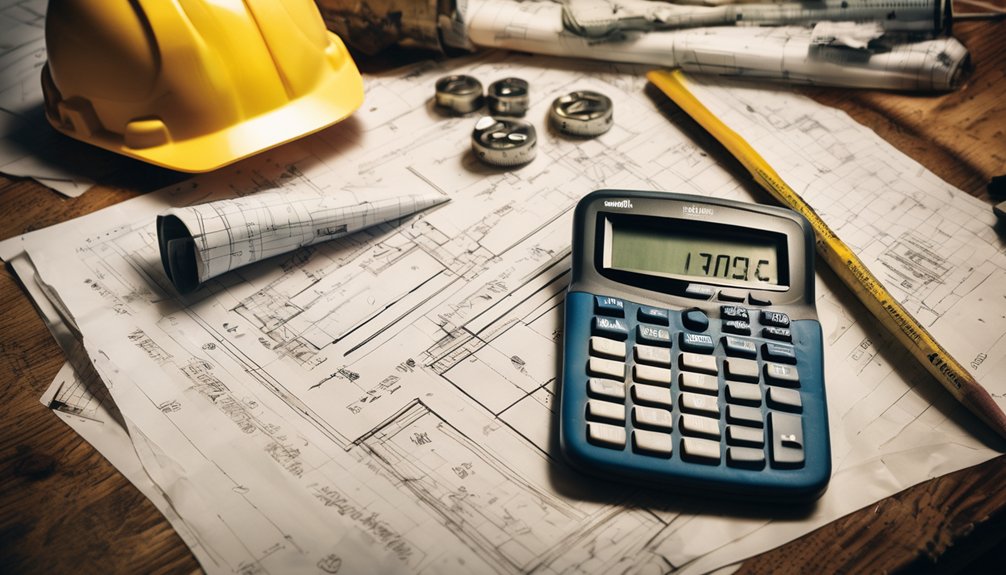 manage labor costs effectively