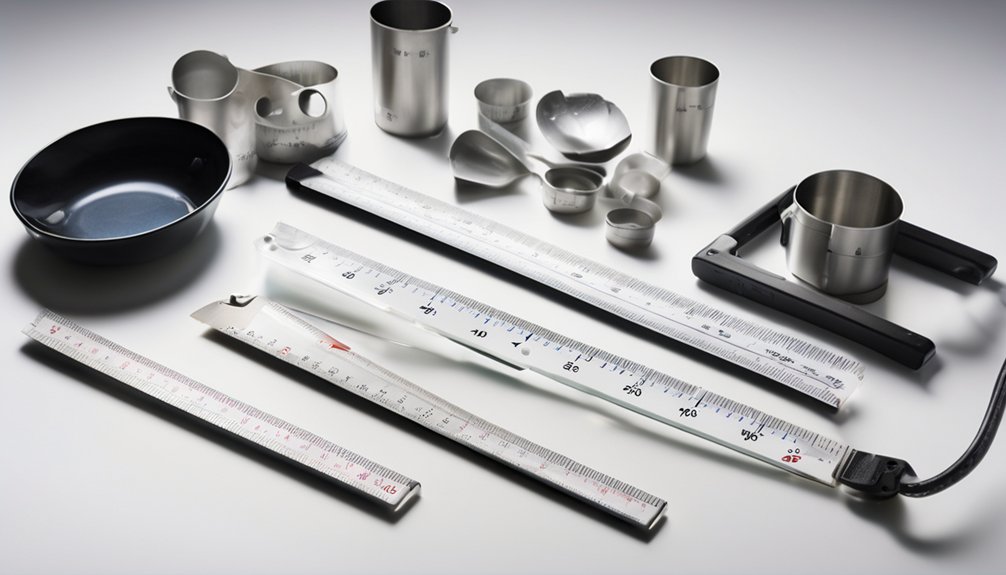 metric units simplify conversions