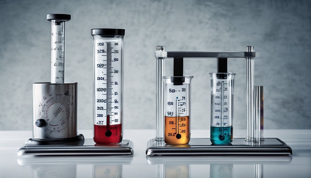 metric volume conversion made easy