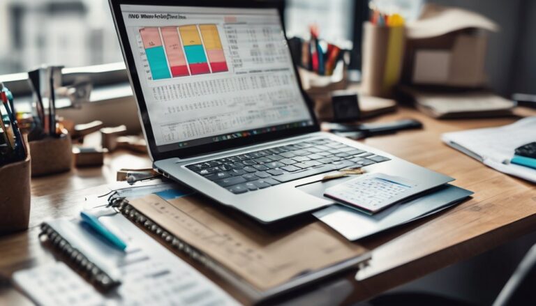 moving expense estimator tool