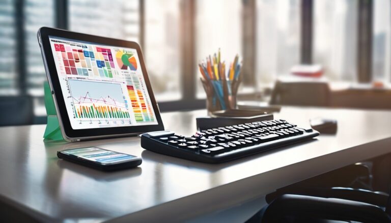 no cost calculation resources available