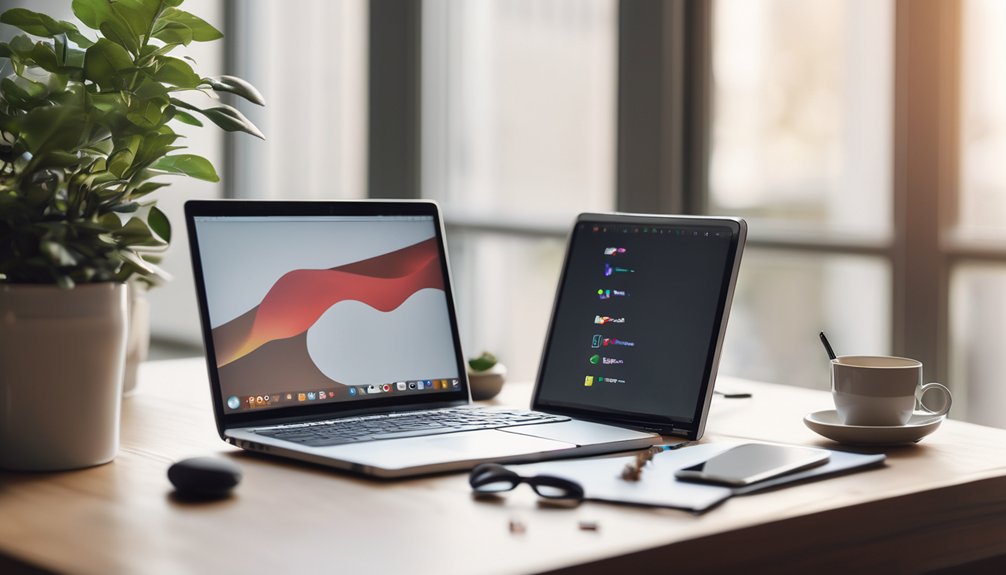 no cost efficiency software options