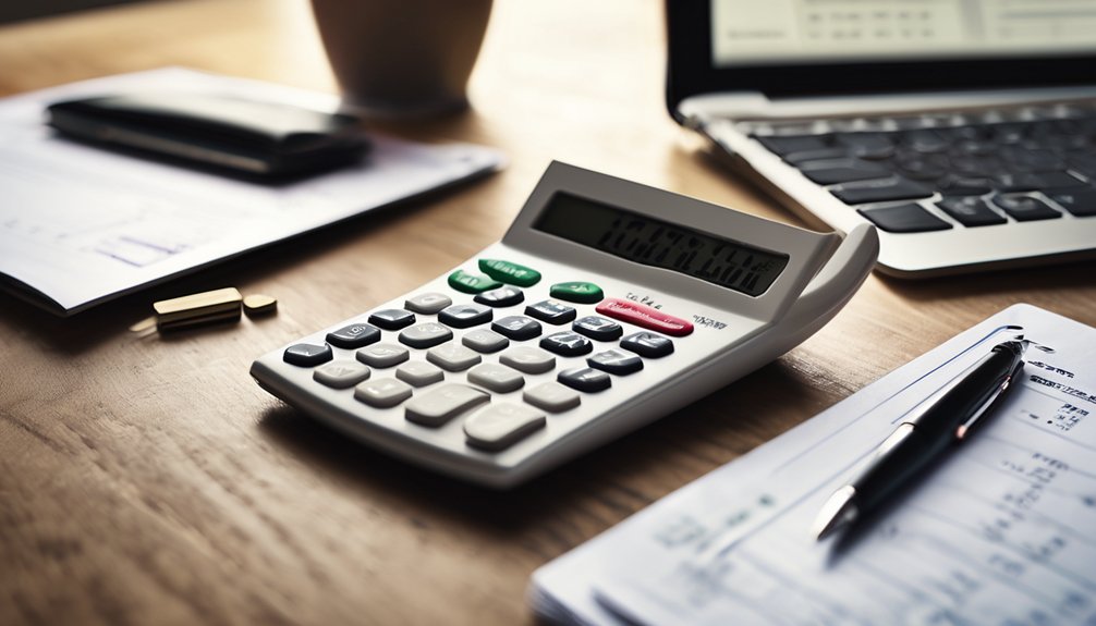 no cost financial planner tool