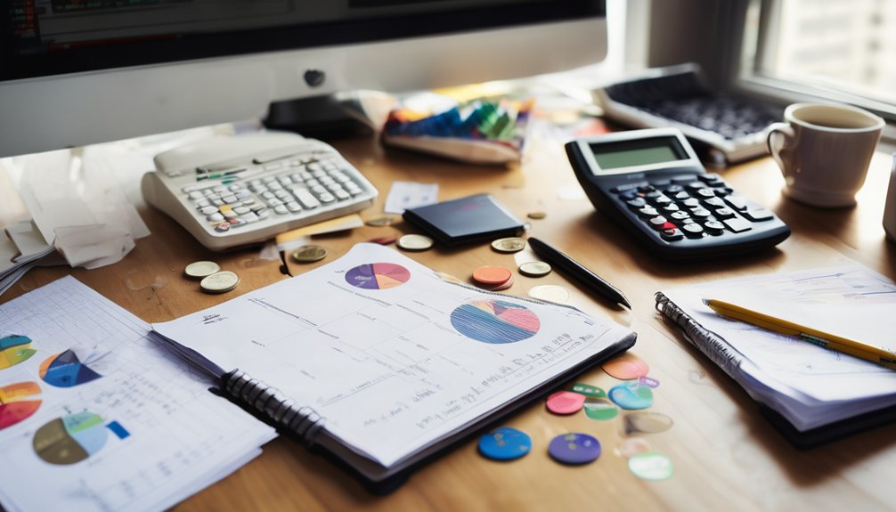 no cost financial planning tool