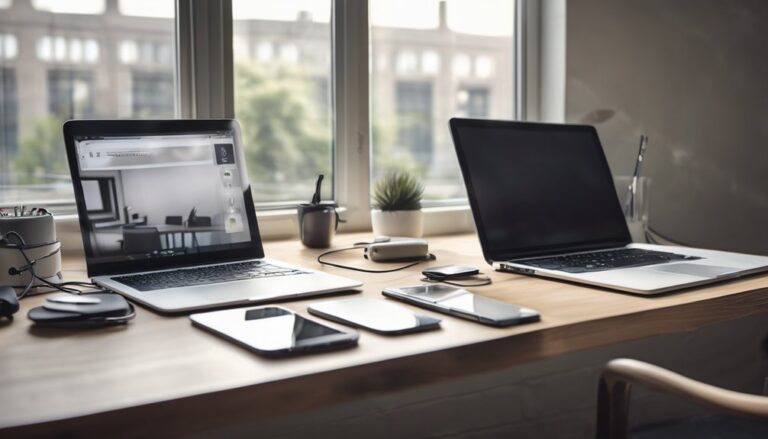 online life management resources