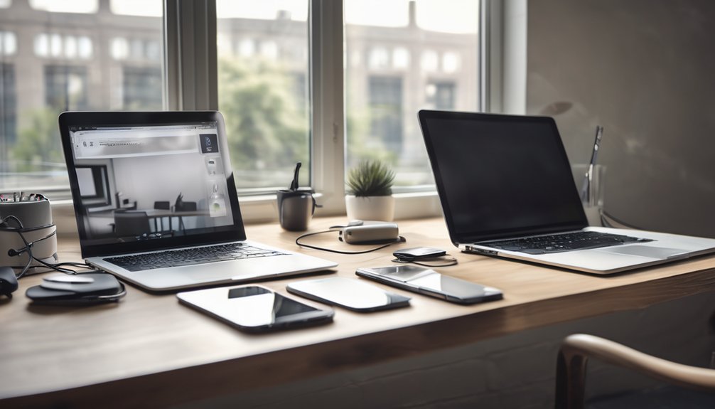online life management resources