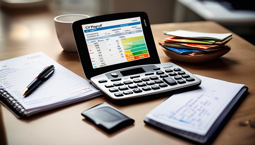 plan manage track succeed