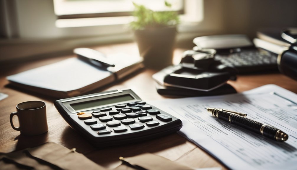 plan retirement with confidence