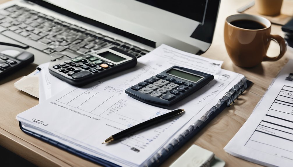 practical financial planning tool