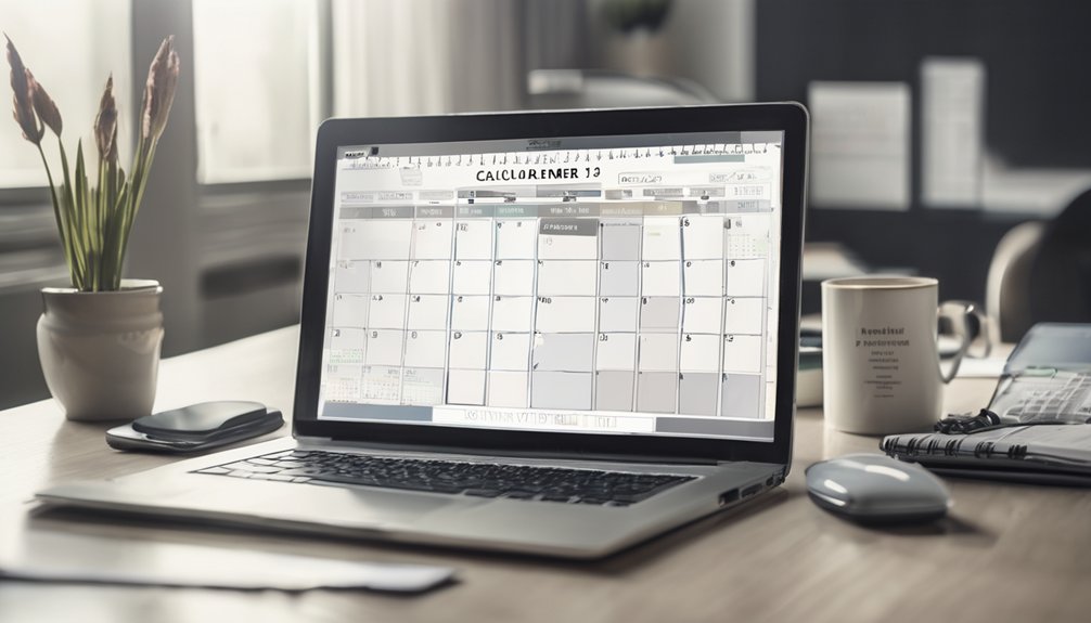 precise date calculation tool
