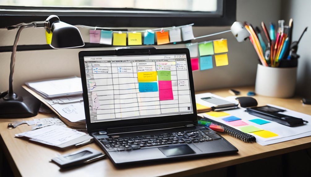 prioritize tasks by urgency