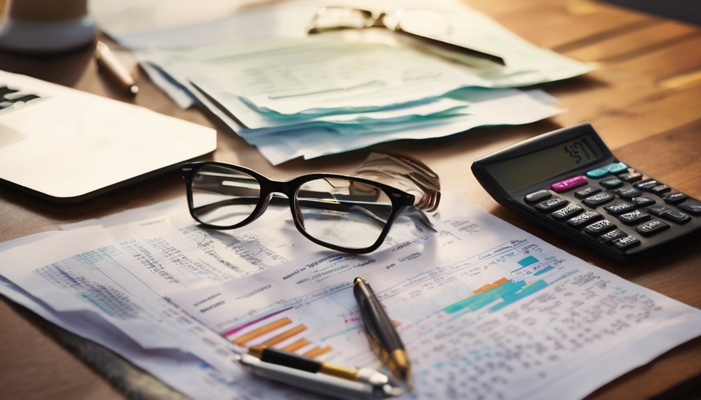 projecting retirement savings accurately