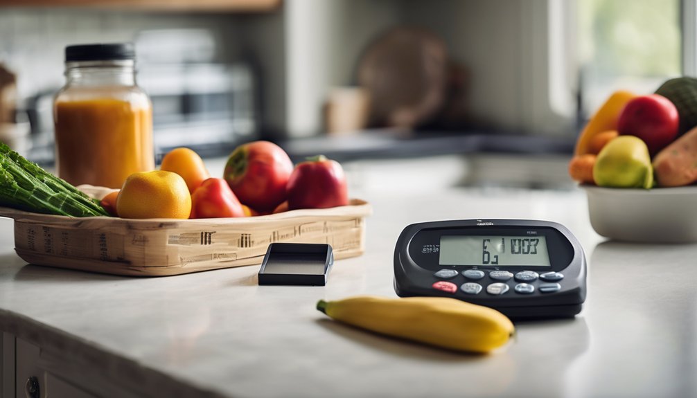 quick accurate weight conversion