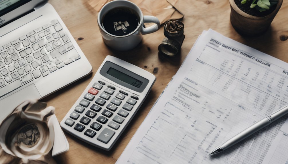 reliable monthly income sources