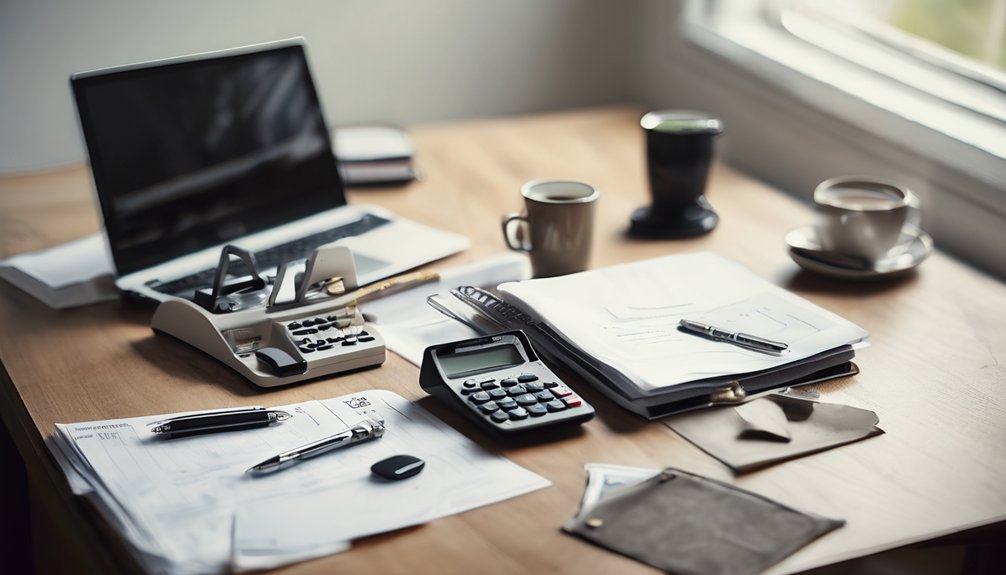 renting versus buying comparison