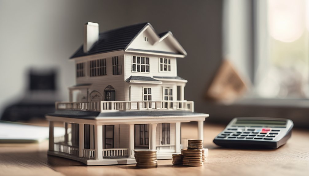 renting versus buying decision