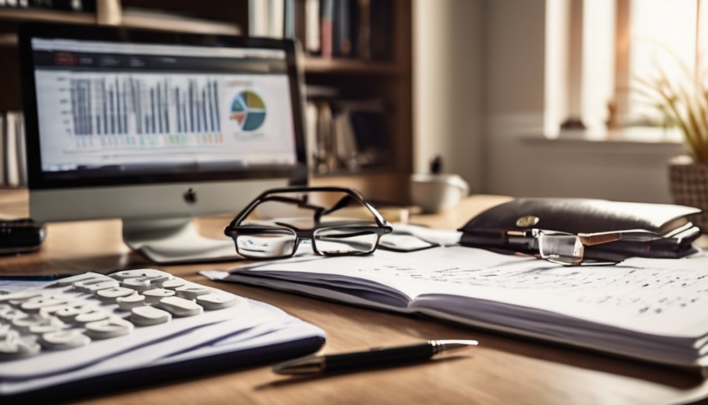 retirement planning made simple