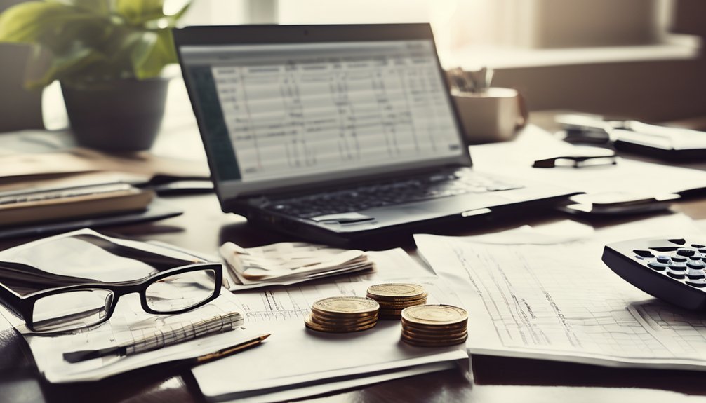 retirement savings planning tool