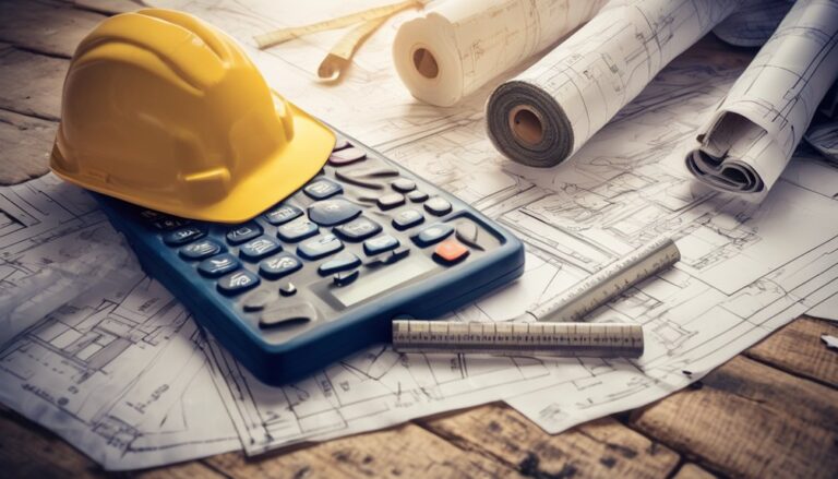 roofing cost estimation tool