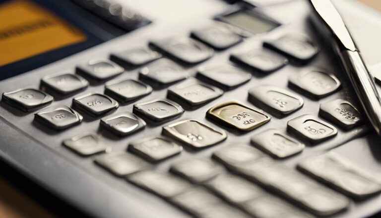 salary calculation tool