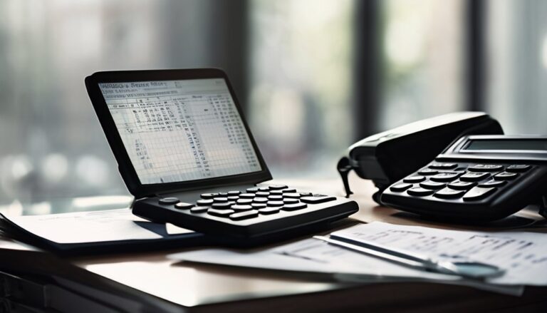 salary calculation tool