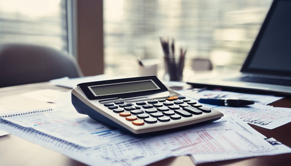 sales tax rate changes