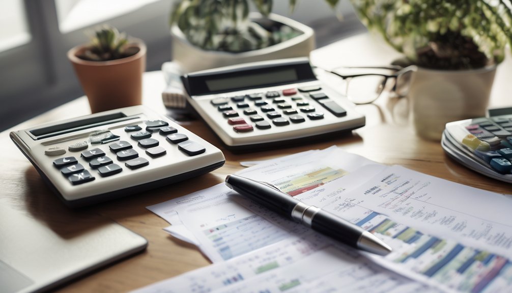 savings gap assessment tool