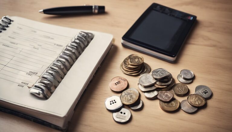 savings growth estimation tool