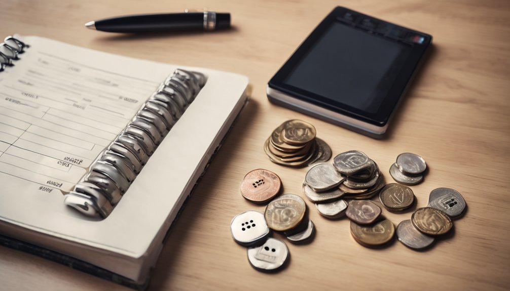 savings growth estimation tool