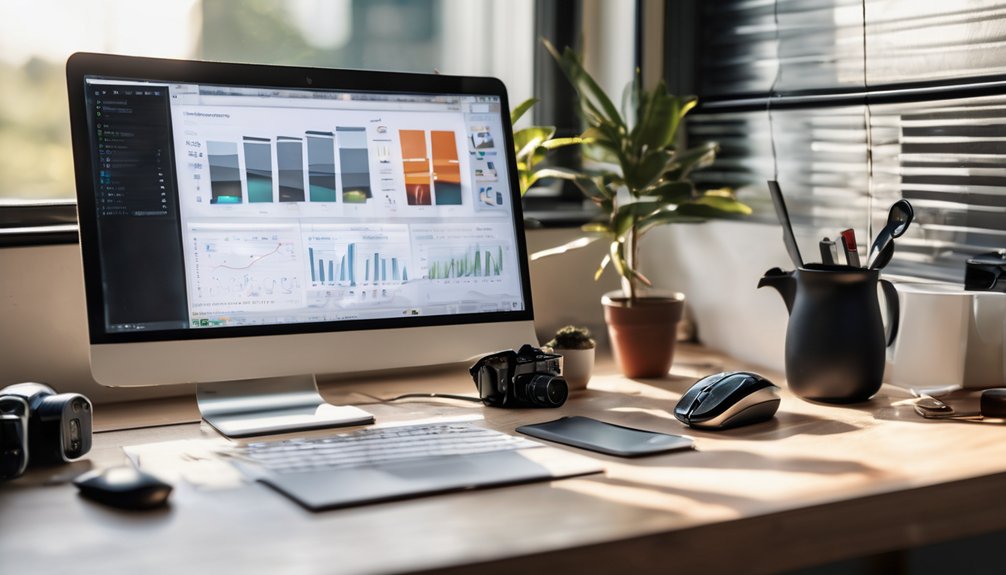 simplifying everyday online tasks