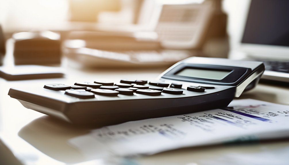 smart savings made simple